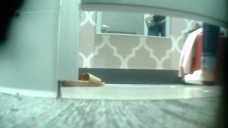 Becca [2FE0381].mp4