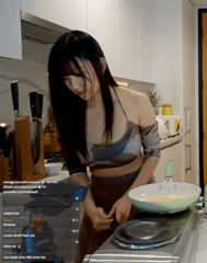 978783563-N78Bd0gb.gif