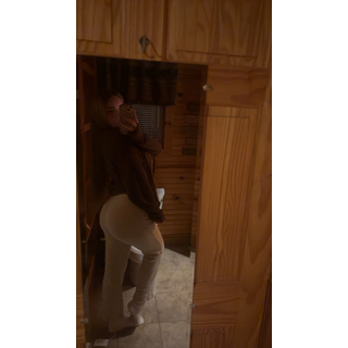 @mel327537-Videos-2025-12-30_2104-#18-#tiktokim18donttakethisdown-#fyp-7589837172958694687-11.jpeg