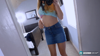 AveryCristy_35723_2160p.mp4