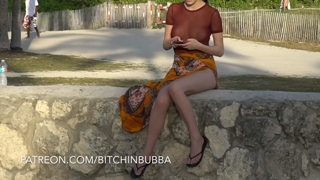 Kayla - Part 2.mkv