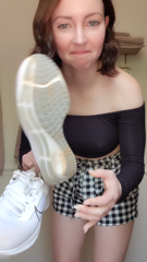 325149575_i-haven-t-had-stinky-shoes-ready-to-sell-in-a-long-time-sur_0.m4v