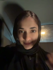 __amcutefatima_2026-08-09_01-30-38_940.mp4