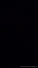0ih68e5oh729w44lea2pk_source.mp4
