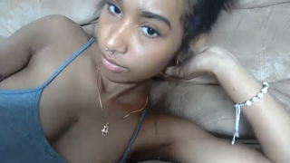xxwinterwonderxx_25-04-18_18-53.mp4