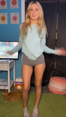 2658318e35c2f6604874e03bd9279bc7.mp4