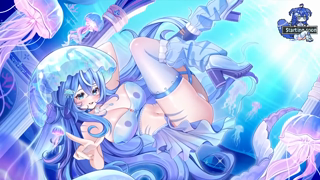 [2025-10-17] Ren Agade.mp4