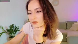Simi___2026-06-26_09-14-36_569.mp4