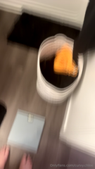1576746852__0.mp4
