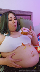 0ifmu0p5qudp4bp10tp2s_source.mp4