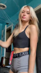 3c79ff0f926770532ee01322a8d0c27a.mp4