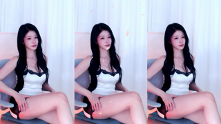 wannabe33_2026-08-16.mp4
