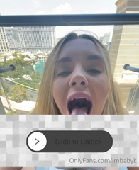 191981155_hotel-balcony-bj-what-happens-in-vegas-always-ends-up-o_0.m4v