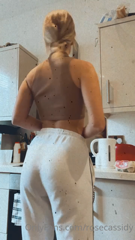 110984677_how-do-you-like-your-eggs-in-the-morning-kitchen-blind-was_0.mp4
