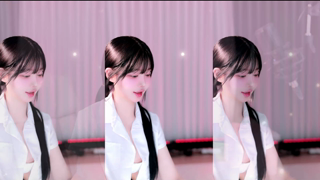 [Dance Cut] mina8017 - 2025-07-19 00h27m06s.mp4