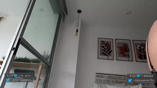 its_jessi 20230422 2.mp4