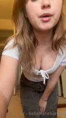 661147932_my-veins-are-so-prominent-today-that-i-googled-if-that-was-n_0.mp4