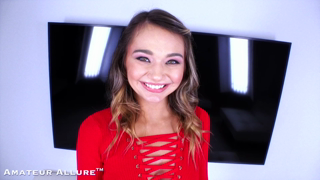 AmateurAllure.23.03.28.Mia.Kay.XXX.1080p.MP4-BPP.mp4