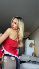 gamzesimal_11.mp4