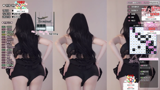 woohankyung_2025-09-18-highlights-pt1.mp4