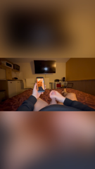 Valentinacoppola • MYM (13).mp4
