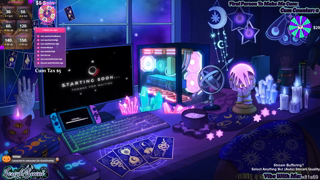 [2026-09-08] LewdSumi.mp4