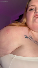 0i8r558myefe48swtmeuf_source.mp4
