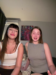 Sophie_Avory_2026-07-03_06-59-24_064.mp4