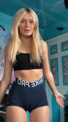 209b9b0dd8fcb98fc36ca925f42f3e05.mp4
