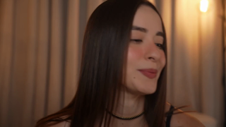 emyii_Chaturbate_20260623_223128.mp4