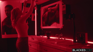 Blacked 2021.08.28 Rachael Cavalli - Crushin [1080p].mp4