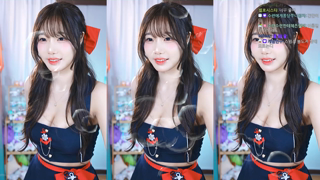 [Dance Cut] sooflower - 2024-07-15 06h45m10s.mp4