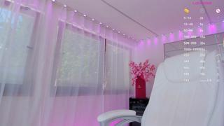 missdiamond__Stripchat_20260512_091018.mp4