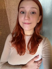 bambi_lu_2026-03-08_17-49-57_512.mp4