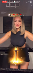 10.MP4