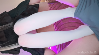 3768186.mp4