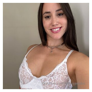 300x3000796f7eb1795d465507bff63d7455176.jpg