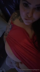 1765077438_this-could-be-us_0.mp4