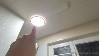no title (01-04-2026).mp4