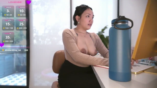 yumihana26 - Chat Room - MyFreeCams-11.mp4