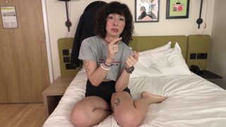 pt.faphouse.com-george-rex-kiki-makes-a-naughty-wager-p1080.mp4