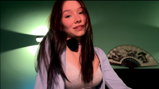 moonfaced__2026-04-01_00-43-02_758.mp4