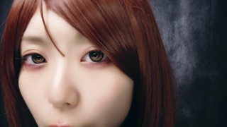 Cursed Spirit You I’ll Eat You💋Mouth Sounds _ 呪いの君を食べる💋マウスサウンド [1206092696].mp4