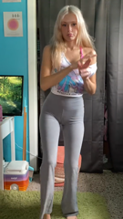 630c8e997f069994099e4322cfa4737a.mp4