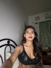 STRIP_GLOW_2026-07-27_00-00-41_250.mp4