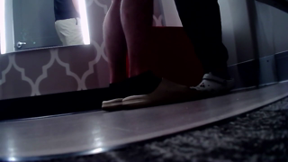 Lust1 [B859DF2].mp4