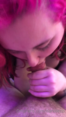 101844548_as-promised-heres-7-full-minutes-of-me-sucking-cock-they_0.m4v