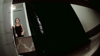Poppin2 [F8581D4].mp4