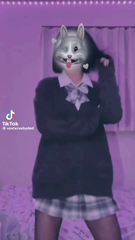 74466a75728865b1c58ec8b5ad3619bf.mp4