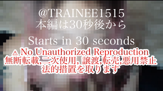 81664ca9_7ba8_4914_8701_5f73c2d3ed80_high-5UG5qsZ9.mp4